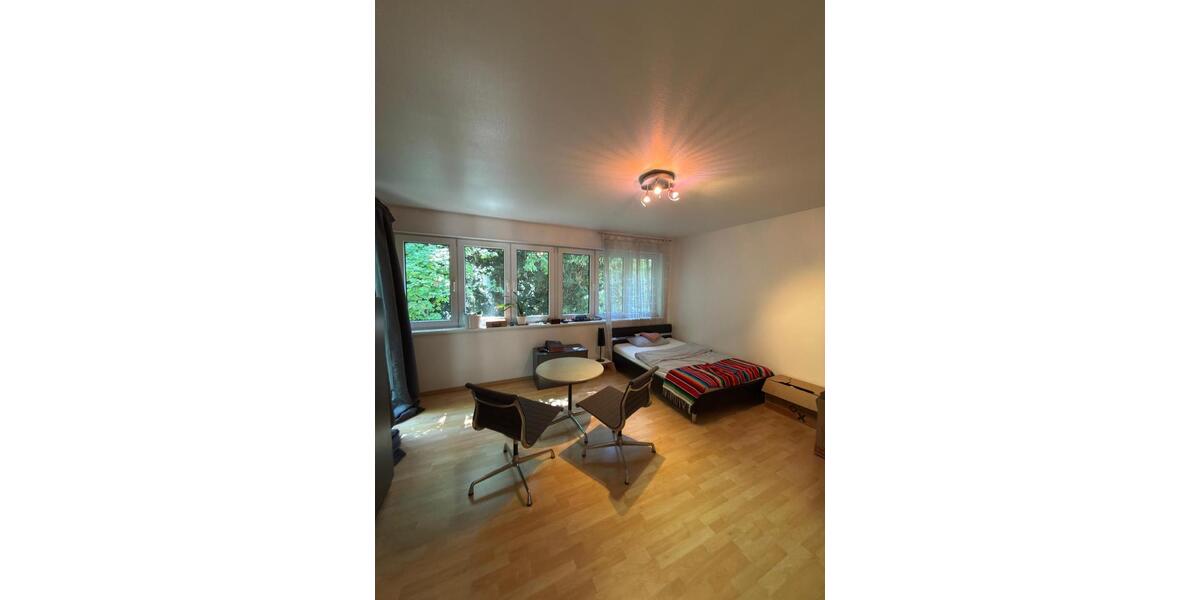Einfamilienhaus Mainz Laubenheim - 4 Zimmer, 180 m&sup2;, 739.000&euro; | Angebot:27245987