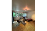 Einfamilienhaus Mainz Laubenheim - 4 Zimmer, 180 m&sup2;, 739.000&euro; | Angebot:27245987
