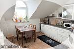 Etagenwohnung Eltville am Rhein Martinsthal - 2 Zimmer, 66 m&sup2;, 795&euro; | Angebot:26376842