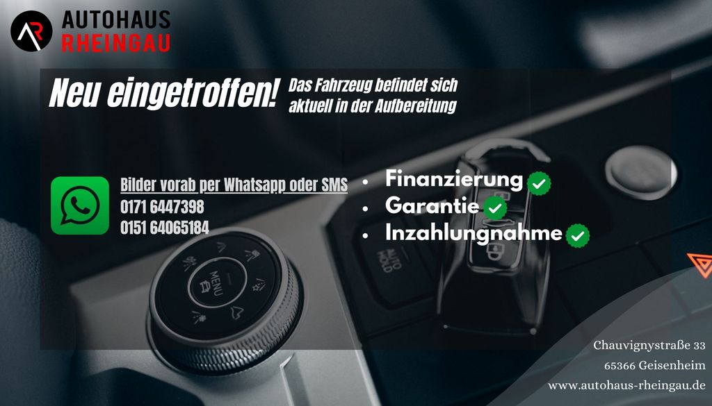 Suzuki Vitara 86.000 km 13.490 &euro; Geisenheim am Rhein 65366