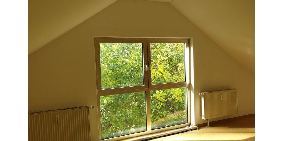 Einfamilienhaus Ober-Olm Olm - 10 Zimmer, 360 m&sup2;, 750.000&euro; | Angebot:26796577