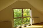 Einfamilienhaus Ober-Olm Olm - 10 Zimmer, 360 m&sup2;, 750.000&euro; | Angebot:26796577