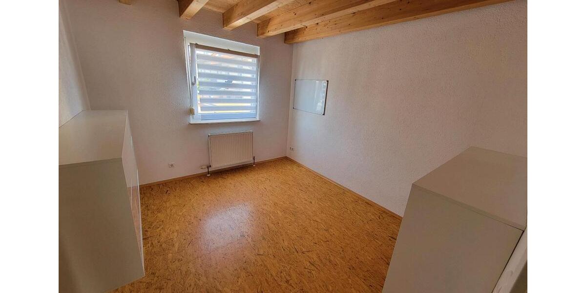 Reihenhaus Saulheim - 5 Zimmer, 136 m&sup2;, 1.870&euro; | Angebot:26593537