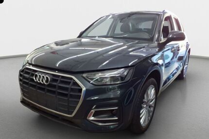 Audi Q5 25.523 km 32.990 &euro; Hofheim 65719