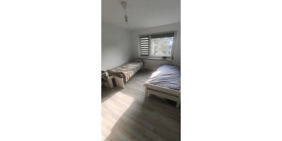 Etagenwohnung Wiesbaden Bierstadt - 3 Zimmer, 62 m&sup2;, 299.999&euro; | Angebot:27020146