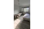 Etagenwohnung Wiesbaden Bierstadt - 3 Zimmer, 62 m&sup2;, 299.999&euro; | Angebot:27020146