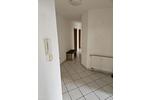 Etagenwohnung Ingelheim am Rhein - 3 Zimmer, 97 m&sup2;, 1.164&euro; | Angebot:24795037