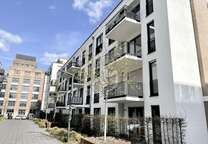 Wohnung zum Kaufen in Frankfurt 690.000 € 87.3 m²