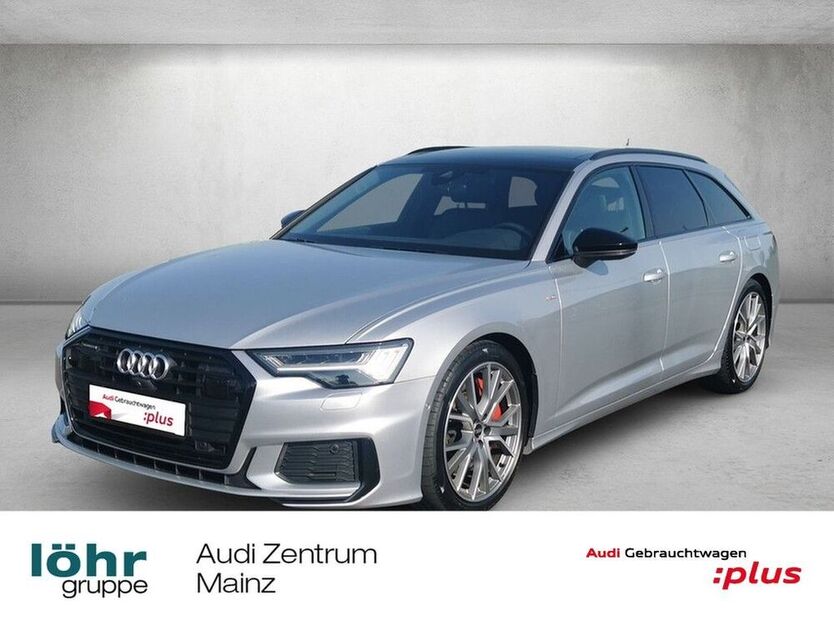 A6