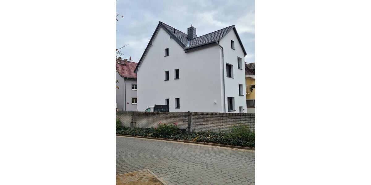 Mehrfamilienhaus, Wohnhaus Sulzbach (Taunus) - 12 Zimmer, 210 m&sup2;, 1.175.000&euro; | Angebot:26166516