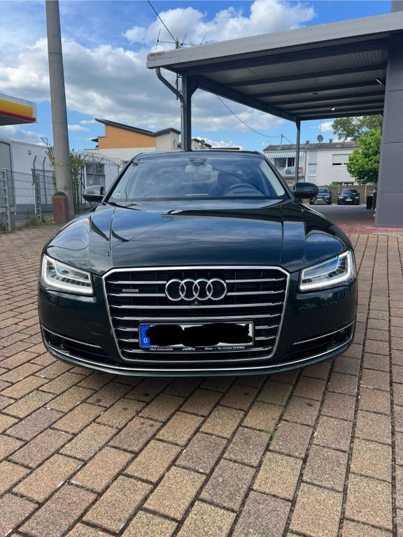 A8