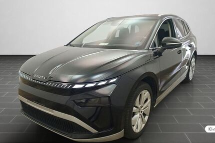 Skoda Enyaq 19.999 km 45.890 &euro; Wiesbaden 65197
