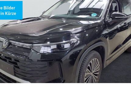 VW Tayron 25.332 km 38.400 &euro; Mainz-Kastell (Wiesbaden) 55252