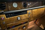 Rolls Royce Phantom Dubai Bespoke Edt.|Two Tone|Power Close Do 134.999 km 89.999 &euro; Mainz-Kostheim 55246
