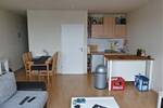 Etagenwohnung Mainz Altstadt - 1 Zimmer, 210.000&euro; | Angebot:25740165