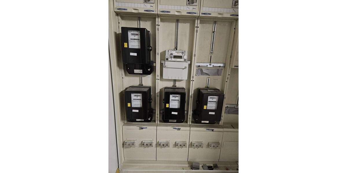 Mehrfamilienhaus, Wohnhaus Mainz Mombach - 8 Zimmer, 256 m&sup2;, 1.190.000&euro; | Angebot:24843816