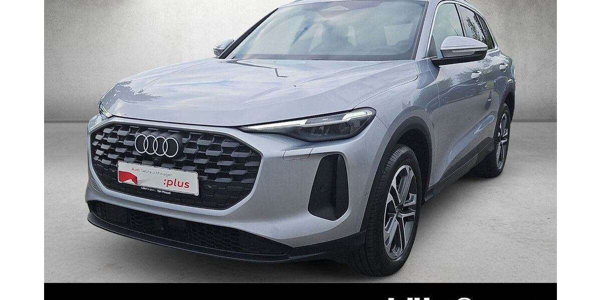 Audi Q5 5.280 km 59.280 &euro; Mainz 55131