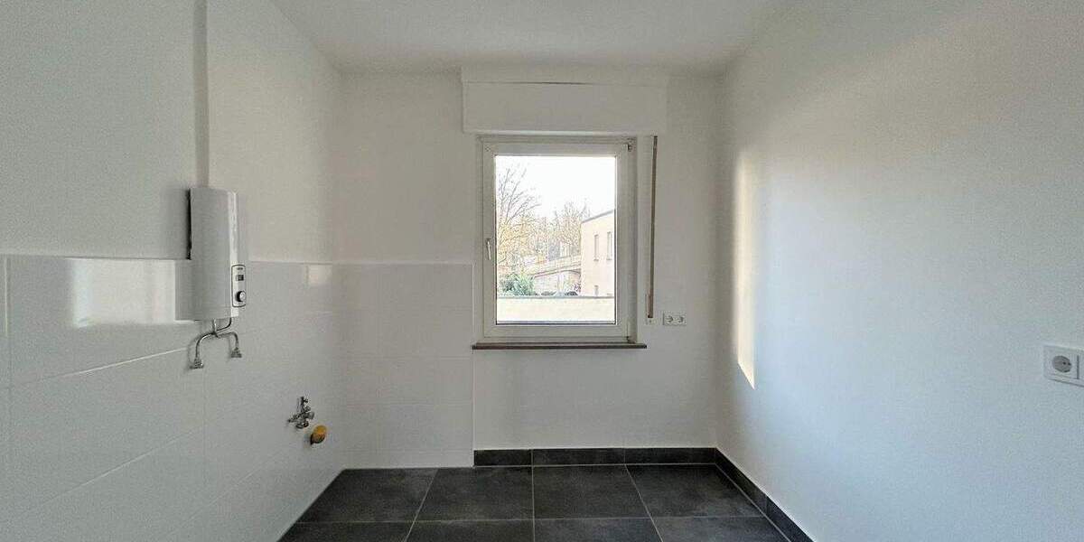 Etagenwohnung Hofheim - 3 Zimmer, 70 m&sup2;, 1.350&euro; | Angebot:25355815