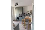 Etagenwohnung Mainz Altstadt - 2 Zimmer, 55 m&sup2;, 820&euro; | Angebot:25922085