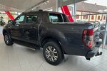 Ford Ranger 3.2 Wildtrak Doppelkabine 4x4 |ACC|Garantie 83.256 km 29.499 &euro; Mainz-Kostheim 55246