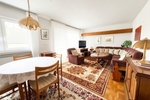 Attraktives Mehrfamilienhaus mit Potenzial in Wiesbaden Biebrich - Mehrfamilienhaus, Wohnhaus Wiesbaden Biebrich | Angebot:27210735