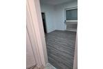 Erdgeschoßwohnung Sulzbach (Taunus) - 2 Zimmer, 45 m&sup2;, 149.000&euro; | Angebot:26702363