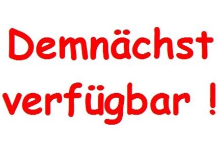 Hyundai i20 15.839 km 16.900 &euro; Mainz 55120