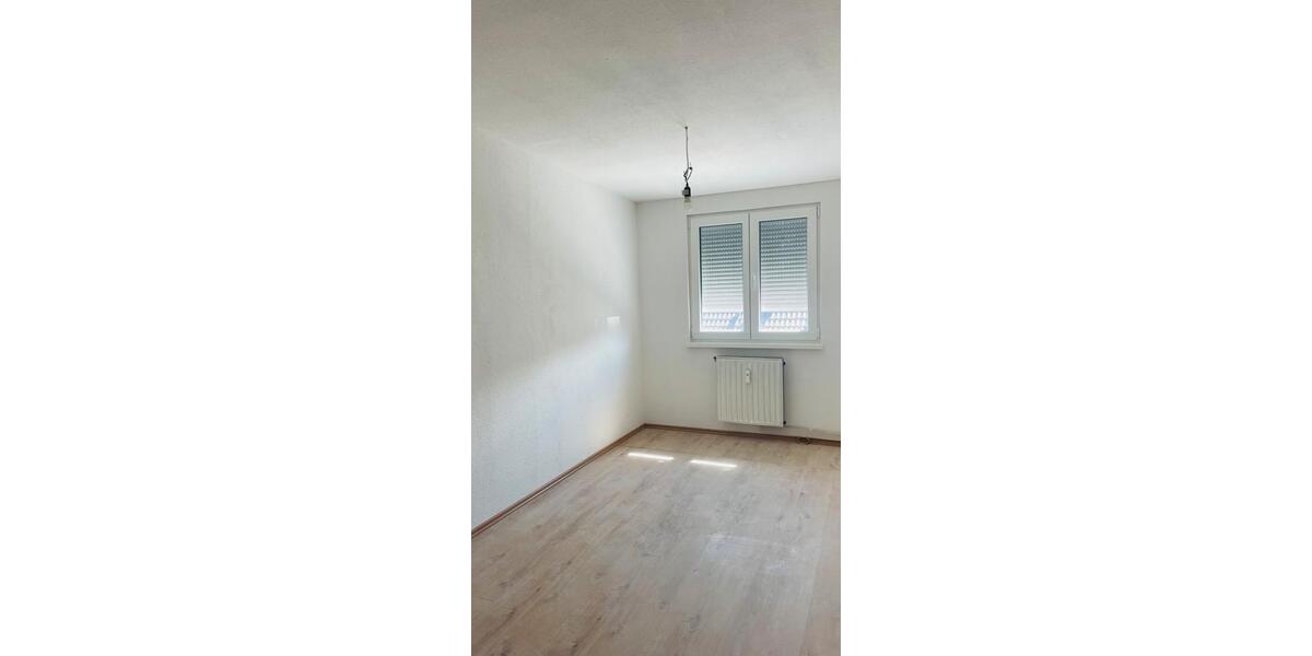 Dachgeschoßwohnung Ginsheim-Gustavsburg Gustavsburg - 3 Zimmer, 60 m&sup2;, 209.000&euro; | Angebot:27219950