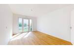 Etagenwohnung Frankfurt am Main Bockenheim - 3 Zimmer, 106 m&sup2;, 830.000&euro; | Angebot:26656821