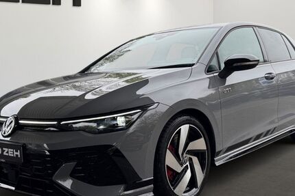 VW Golf 15.974 km 38.750 &euro; Eltville 65343