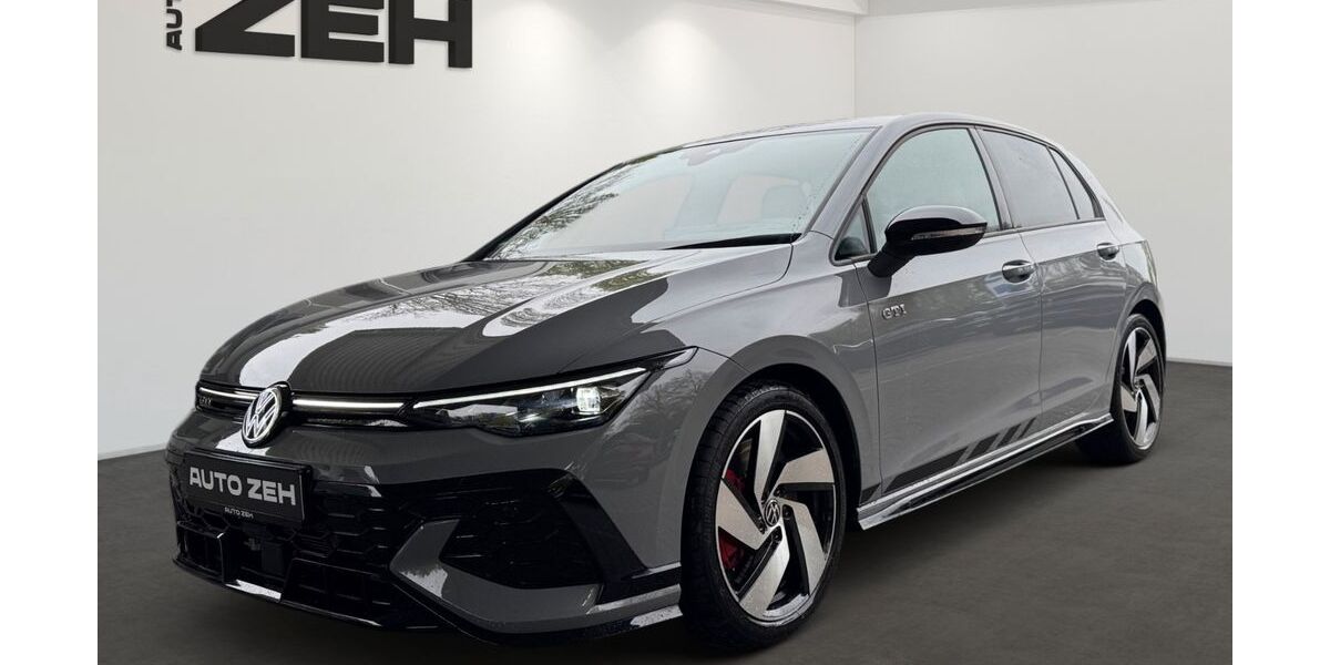 VW Golf 15.974 km 38.750 &euro; Eltville 65343