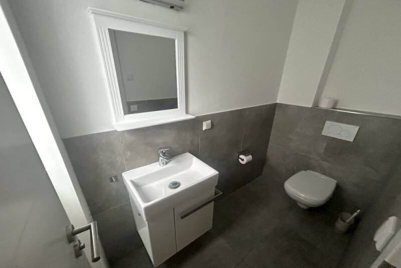 Reihenendhaus Hattersheim - 6 Zimmer, 145 m&sup2;, 689.900&euro; | Angebot:26378182