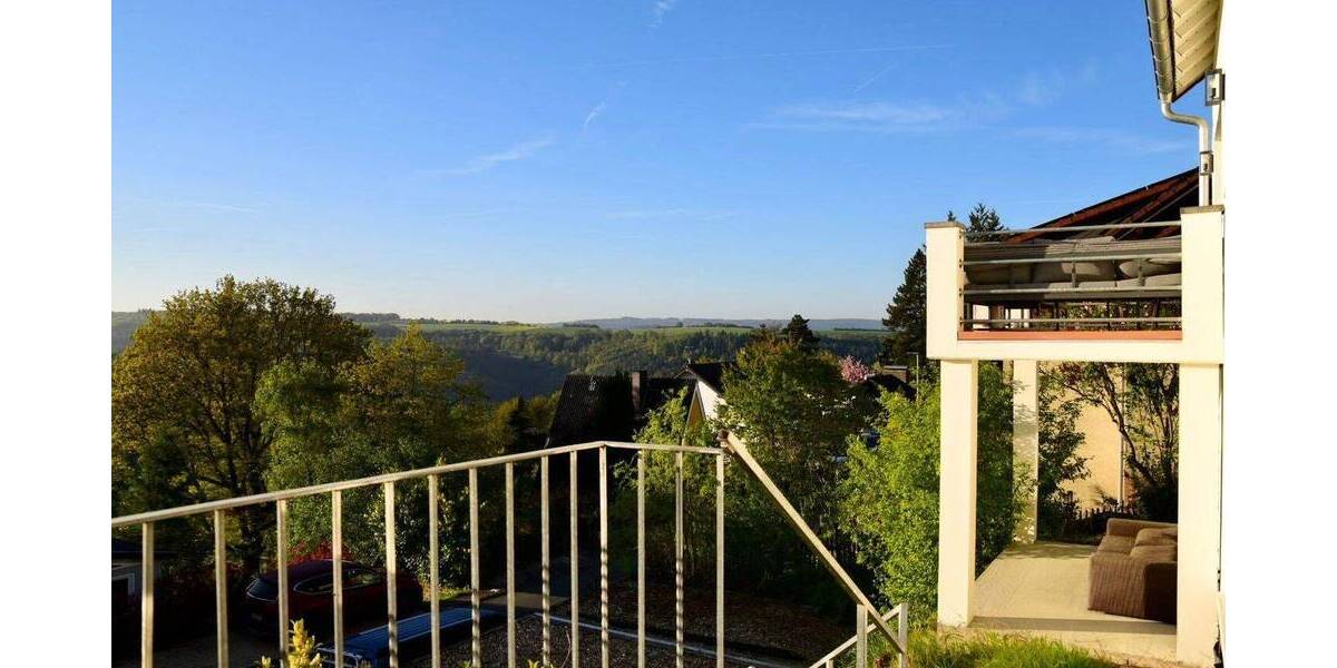 Mehrfamilienhaus, Wohnhaus Heidenrod Watzelhain - 1 Zimmer, 301 m&sup2;, 890.000&euro; | Angebot:26318936
