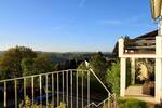 Mehrfamilienhaus, Wohnhaus Heidenrod Watzelhain - 1 Zimmer, 301 m&sup2;, 890.000&euro; | Angebot:26318936