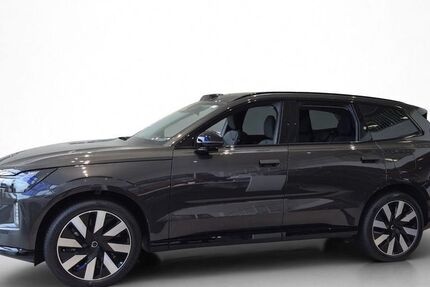 Volvo EX90 5.000 km 85.490 &euro; Oberursel (Taunus) OT Oberursel 61440