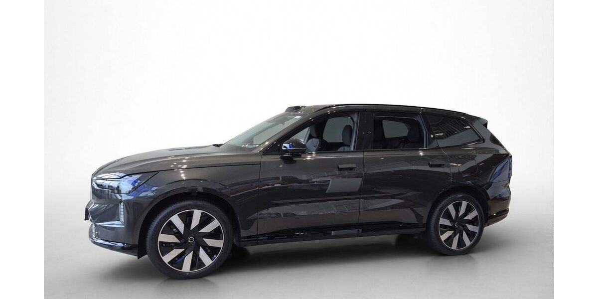 Volvo EX90 5.000 km 85.490 &euro; Oberursel (Taunus) OT Oberursel 61440