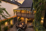 ***Sanierungsobjekt mit großem Potenzial in Mainz-Finthen, flexible Nutzungsmöglichkeiten*** - Einfamilienhaus Mainz Finthen | Angebot:26262022