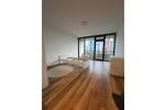 Etagenwohnung Wiesbaden Biebrich - 2 Zimmer, 65 m&sup2;, 1.450&euro; | Angebot:26388940