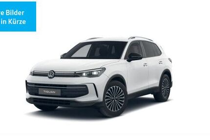 VW Tiguan 26.399 km 34.980 &euro; Eschborn 65760