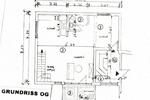 Einfamilienhaus Idstein - 3.5 Zimmer, 114 m&sup2;, 445.000&euro; | Angebot:26506145