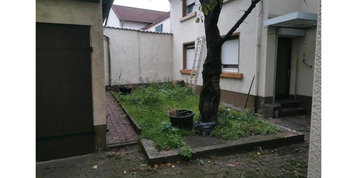 Mehrfamilienhaus, Wohnhaus Kelsterbach - 8 Zimmer, 140 m&sup2;, 499.999&euro; | Angebot:27236619