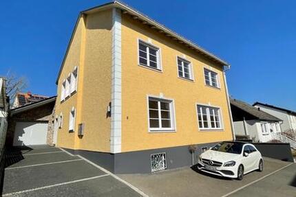 Gewerbeobjekt Rüdesheim am Rhein - 300&euro; | Angebot:26597231