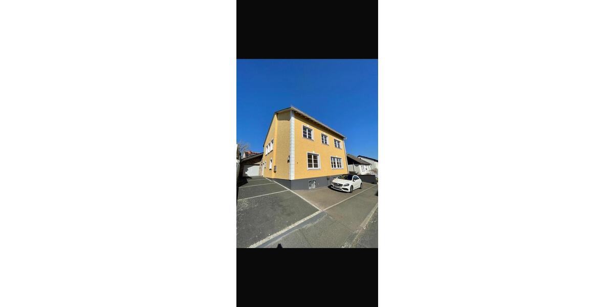 Gewerbeobjekt Rüdesheim am Rhein - 300&euro; | Angebot:26597231