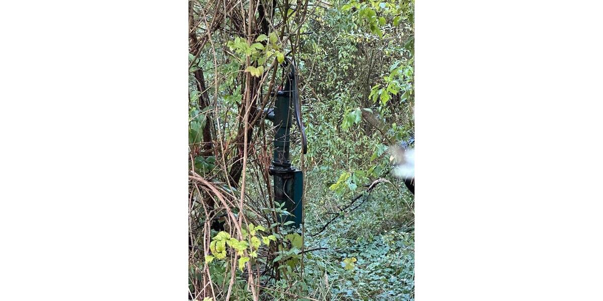 Grundstück Ingelheim am Rhein Heidesheim am Rhein - 220&euro; | Angebot:26323401