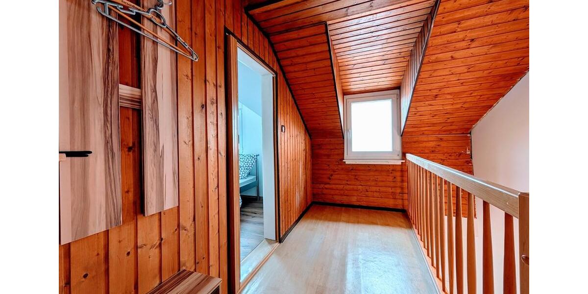 Etagenwohnung Rüdesheim am Rhein - 1 Zimmer, 450&euro; | Angebot:21468183