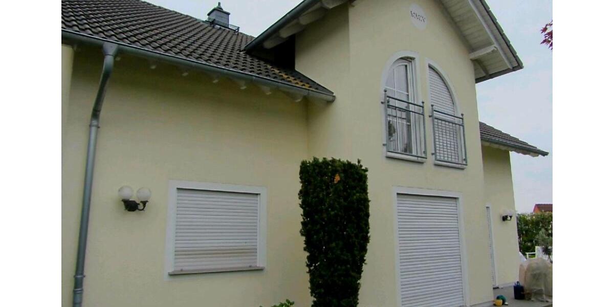 Einfamilienhaus Idstein - 5 Zimmer, 184 m&sup2;, 825.000&euro; | Angebot:26313392