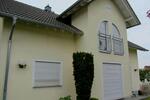 Einfamilienhaus Idstein - 5 Zimmer, 184 m&sup2;, 825.000&euro; | Angebot:26313392