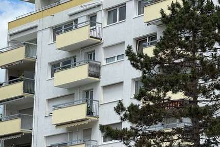 Wohnung Wiesbaden Bierstadt - 5 Zimmer, 140 m&sup2;, 390.000&euro; | Angebot:21198731