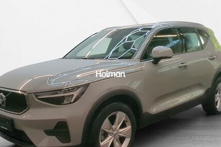 Volvo XC40 35.224 km 25.673 &euro; Eschborn 65760