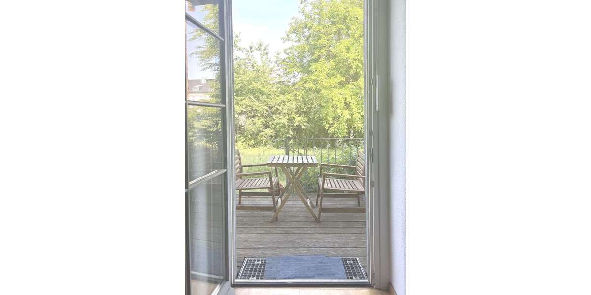 Etagenwohnung Mainz Gonsenheim - 2 Zimmer, 53 m&sup2;, 248.000&euro; | Angebot:26853614